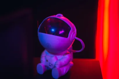 20μπετ Καζίνο Κινητη εφαρμογη